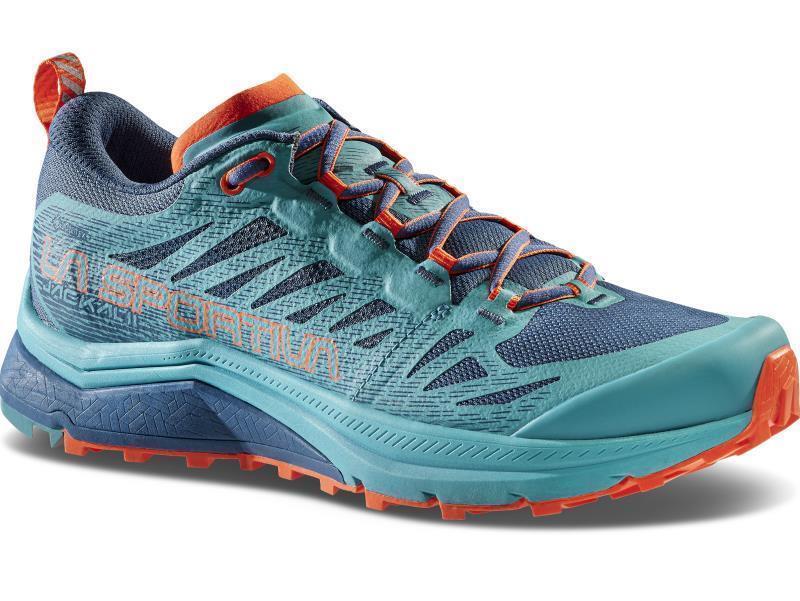 Jackal II GTX - Womens - Image 2