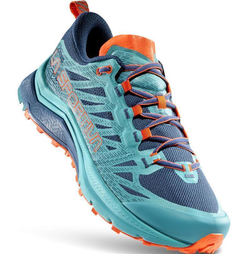 Jackal II GTX - Womens - Image 3