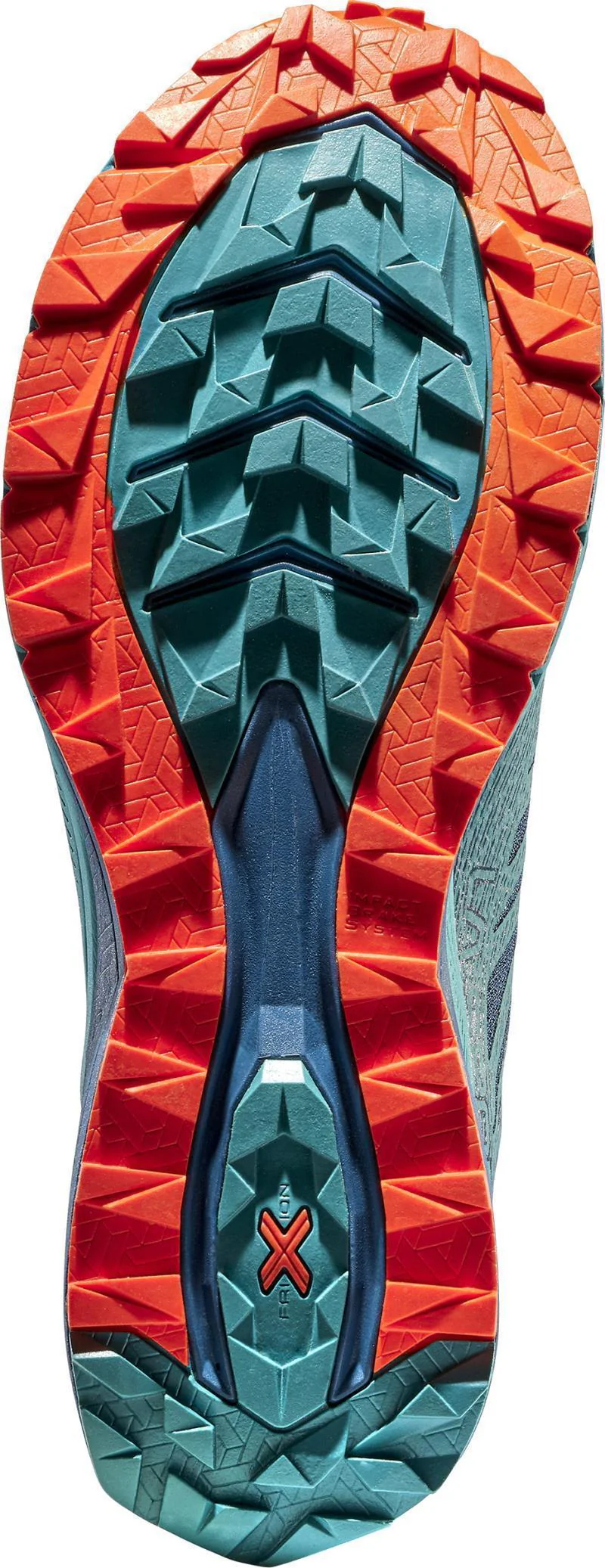 Jackal II GTX - Womens - Image 5
