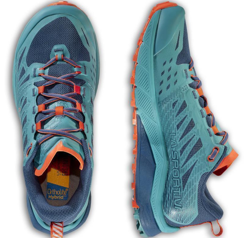 Jackal II GTX - Womens - Image 6