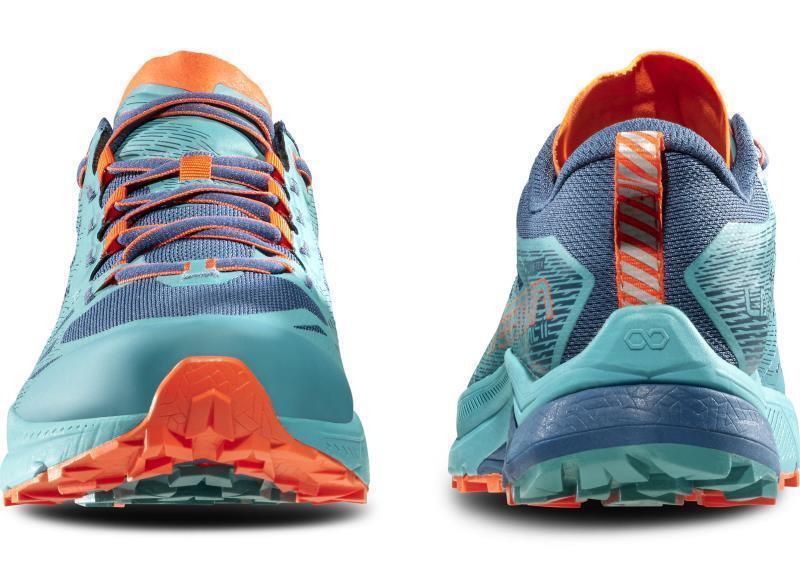 Jackal II GTX - Womens - Image 7