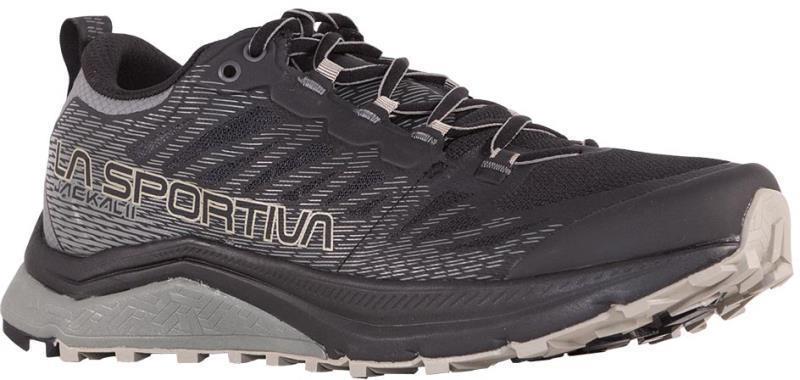 Jackal II - Mens