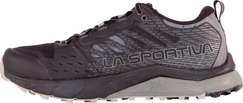 Jackal II - Mens - Image 3