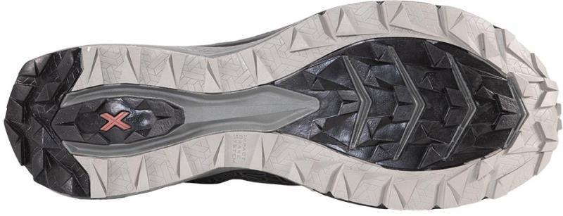 Jackal II - Mens - Image 4