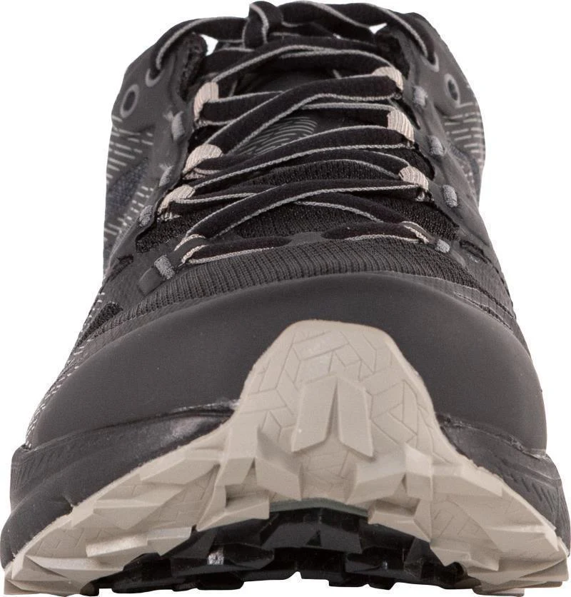 Jackal II - Mens - Image 5