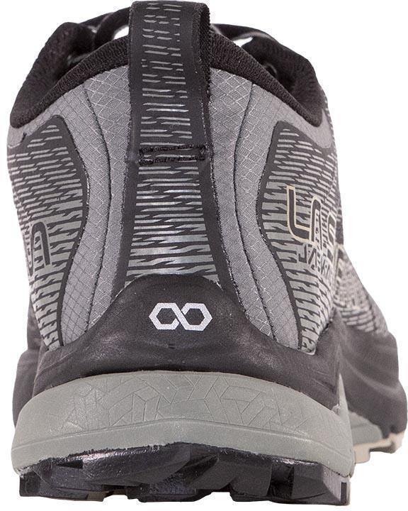 Jackal II - Mens - Image 6