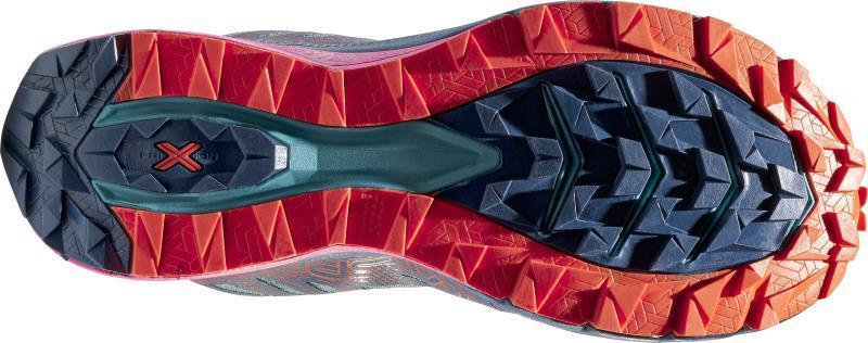 Jackal II - Womens - Image 10