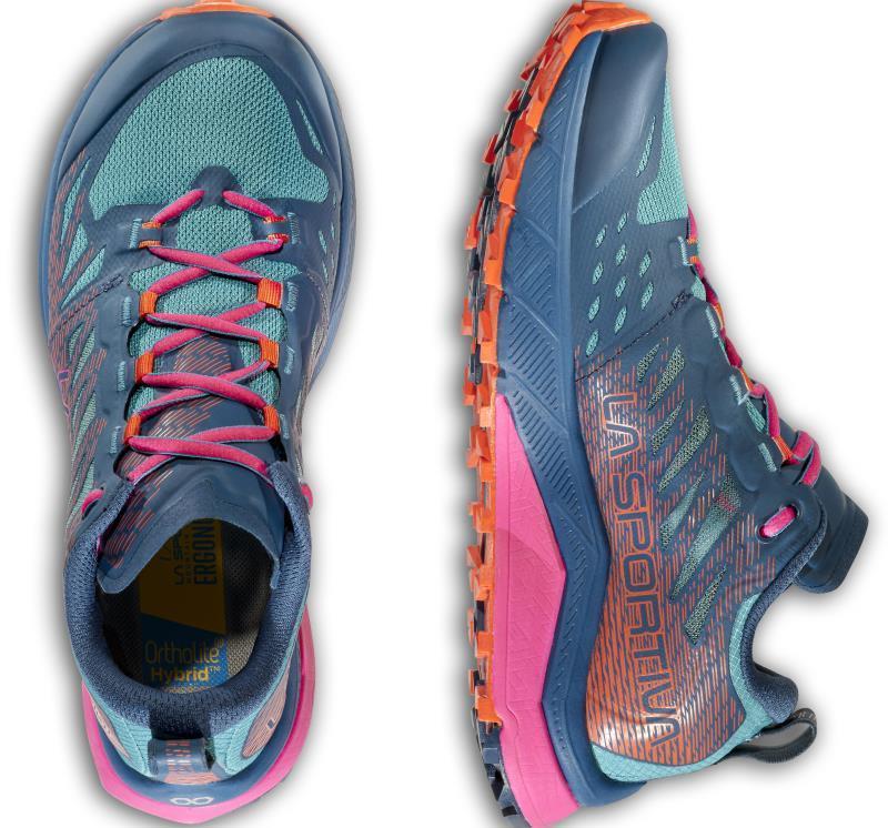 Jackal II - Womens - Image 11