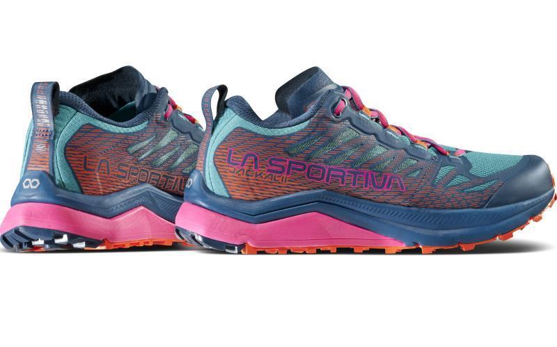 Jackal II - Womens - Image 12
