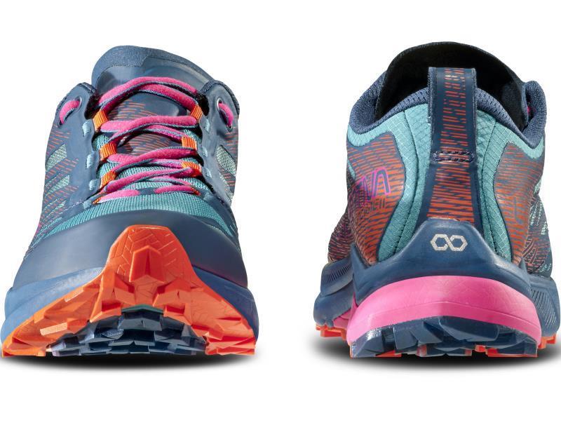 Jackal II - Womens - Image 13