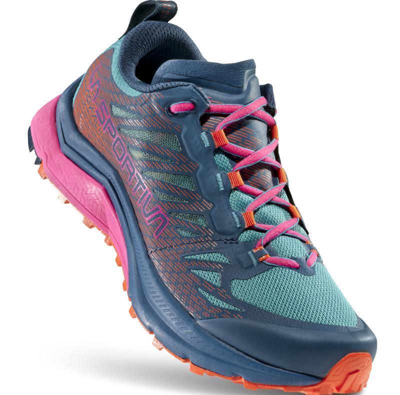 Jackal II - Womens - Image 14