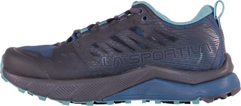 Jackal II - Womens - Image 3