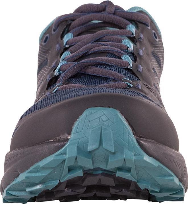 Jackal II - Womens - Image 4