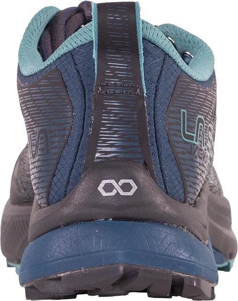Jackal II - Womens - Image 5