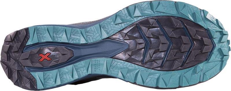 Jackal II - Womens - Image 6