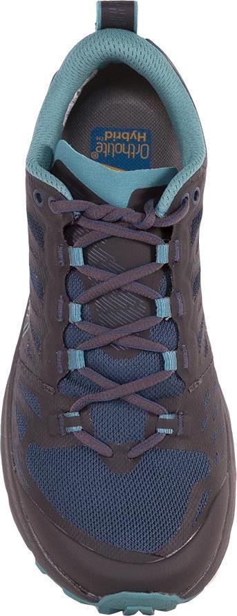 Jackal II - Womens - Image 7