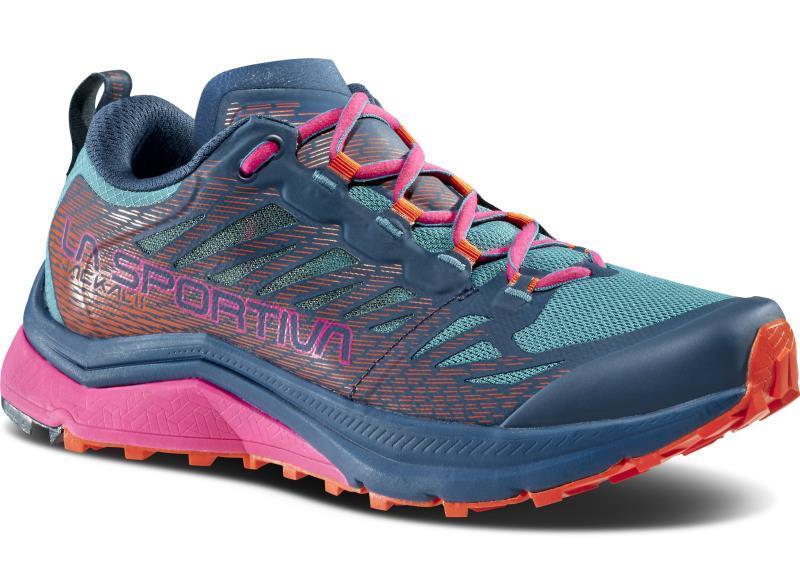 Jackal II - Womens - Image 8