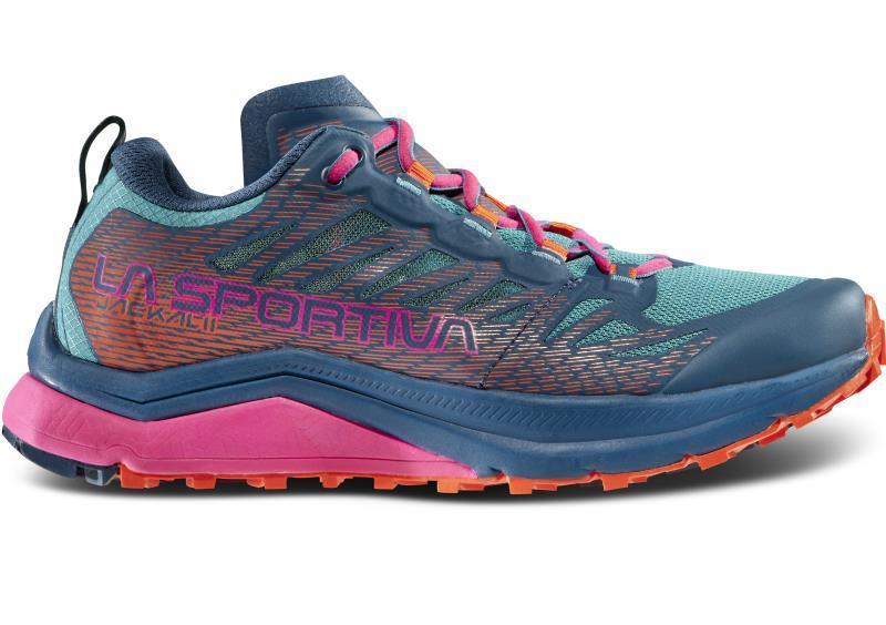 Jackal II - Womens - Image 9