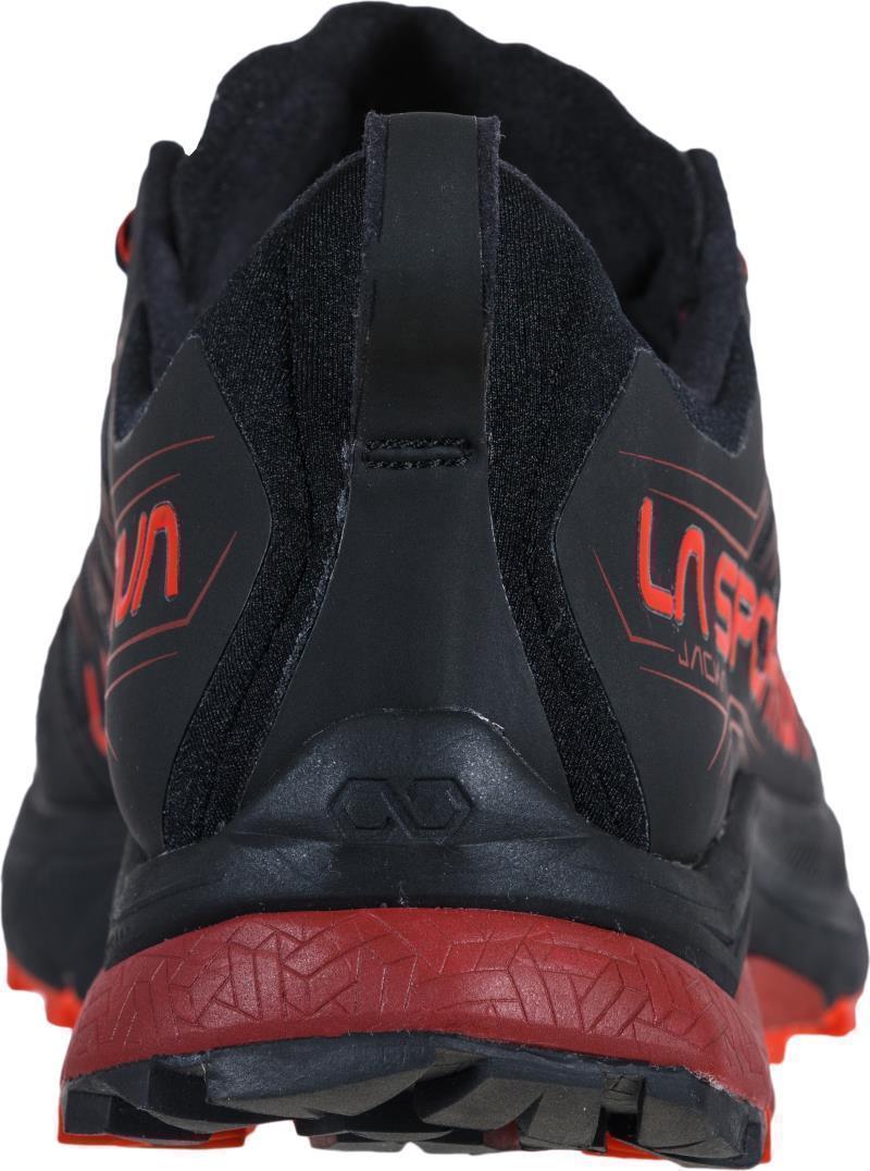Jackal - Mens - Image 10