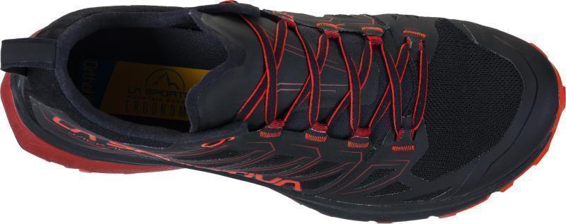 Jackal - Mens - Image 11