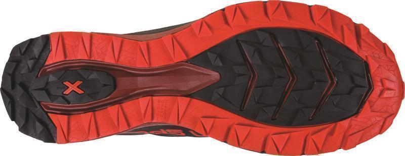 Jackal - Mens - Image 12