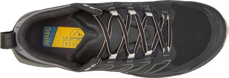 Jackal - Mens - Image 16