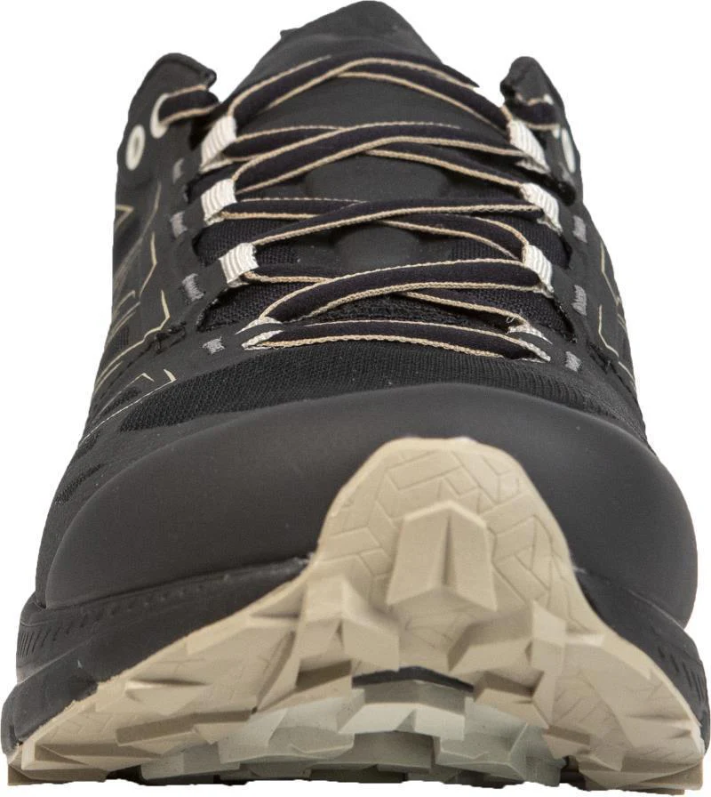 Jackal - Mens - Image 17
