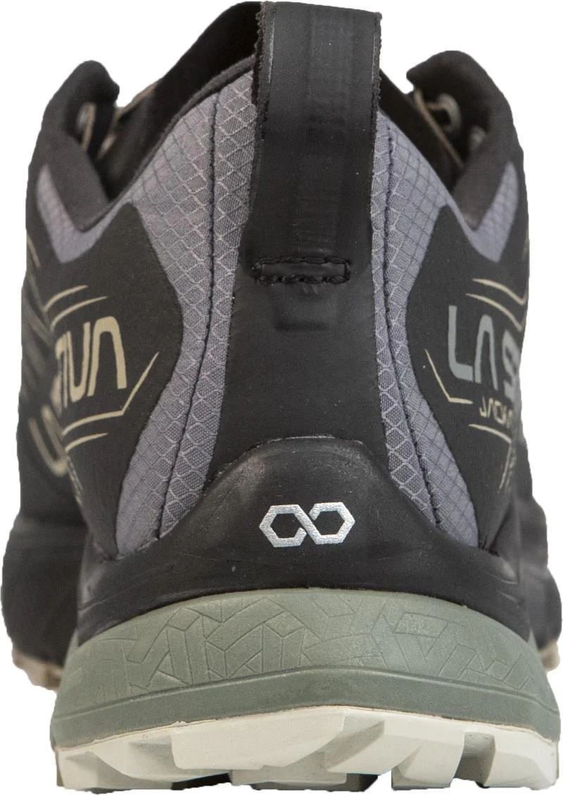 Jackal - Mens - Image 18