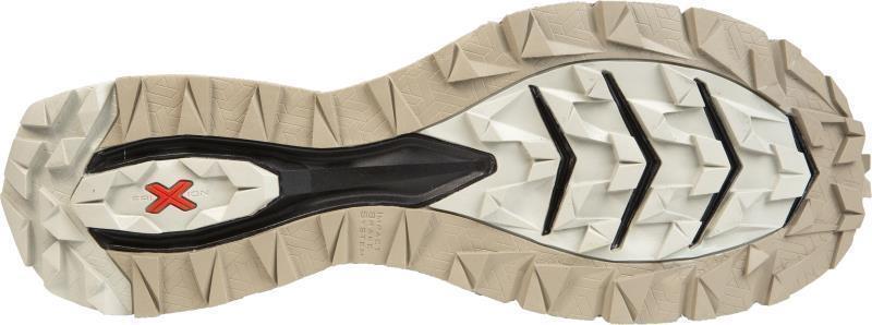 Jackal - Mens - Image 19