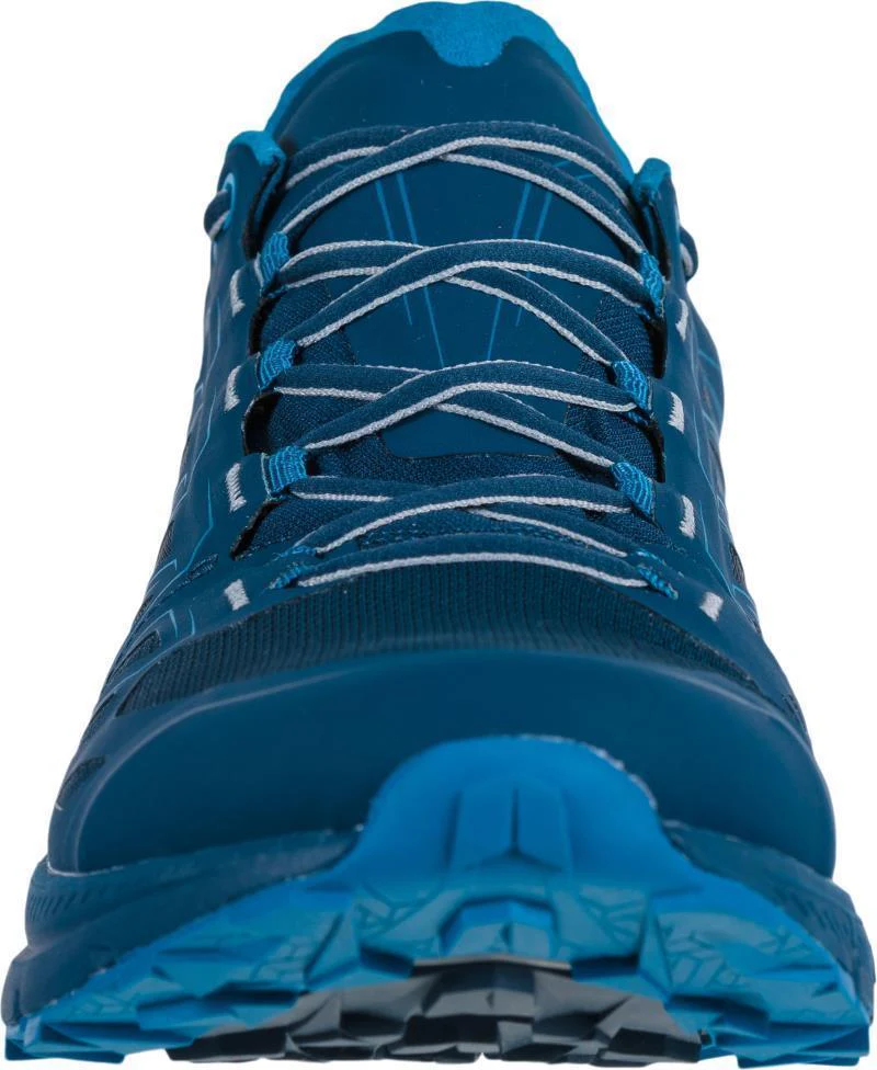Jackal - Mens - Image 3