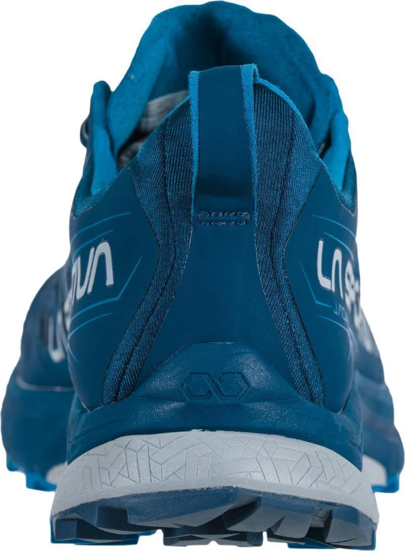 Jackal - Mens - Image 4