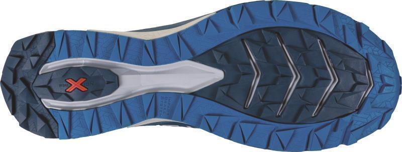 Jackal - Mens - Image 6
