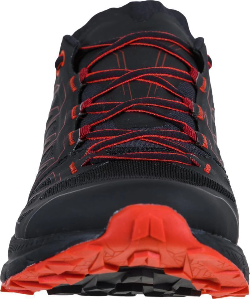 Jackal - Mens - Image 9