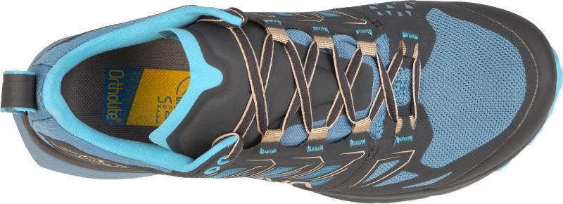 Jackal - Womens - Image 12