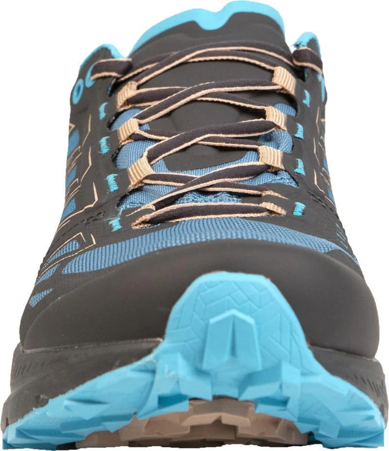 Jackal - Womens - Image 13