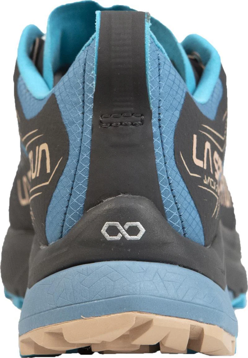 Jackal - Womens - Image 14