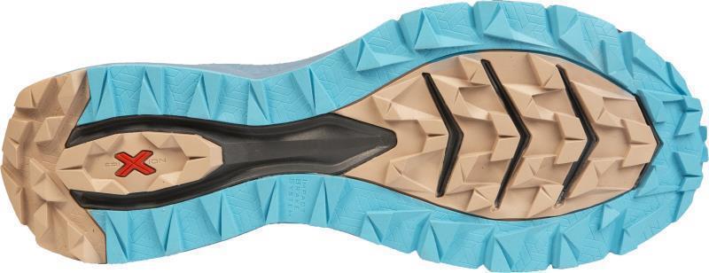 Jackal - Womens - Image 15