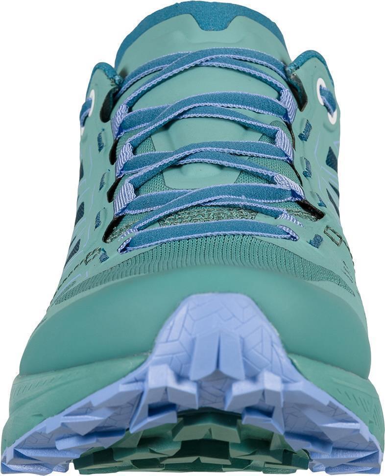 Jackal - Womens - Image 18