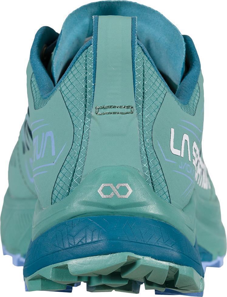 Jackal - Womens - Image 19