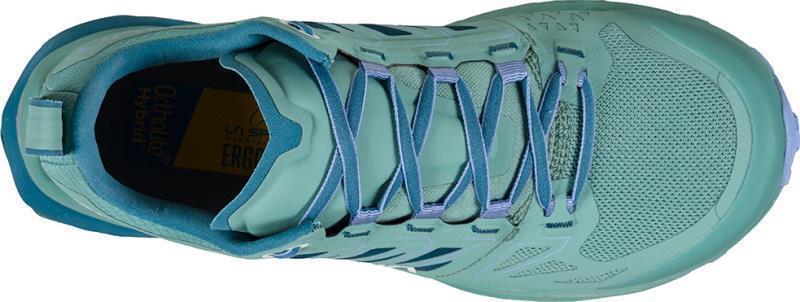 Jackal - Womens - Image 20