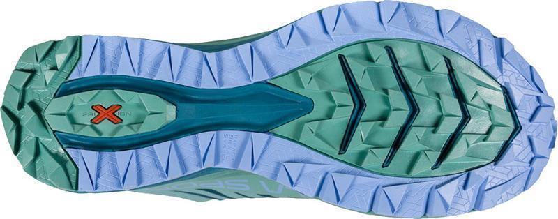 Jackal - Womens - Image 21