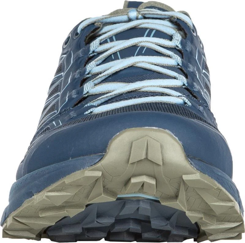 Jackal - Womens - Image 3