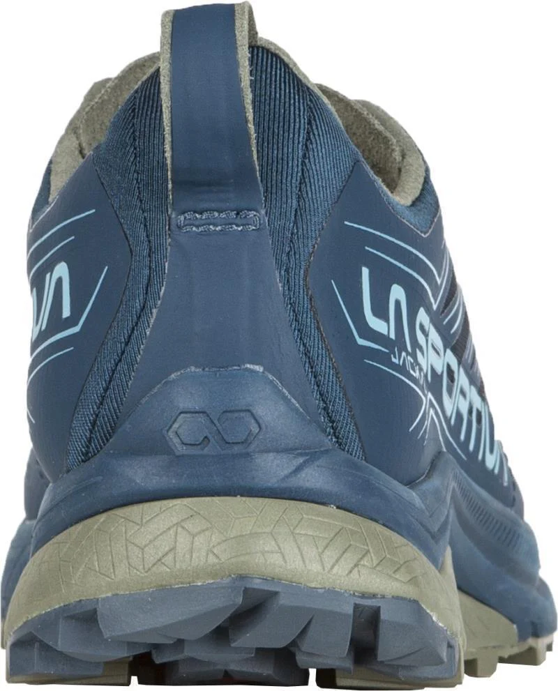 Jackal - Womens - Image 4