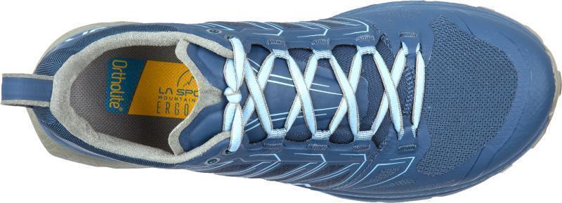 Jackal - Womens - Image 5