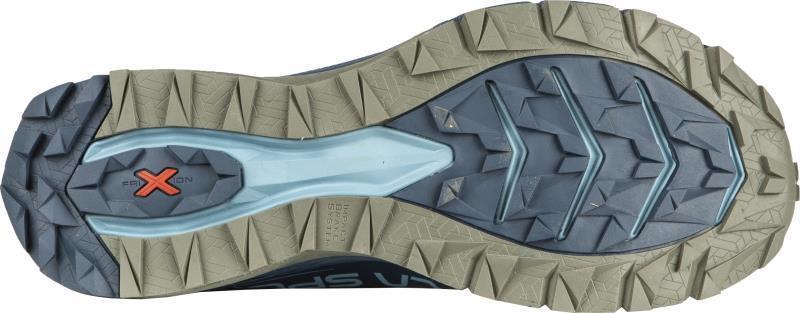 Jackal - Womens - Image 6