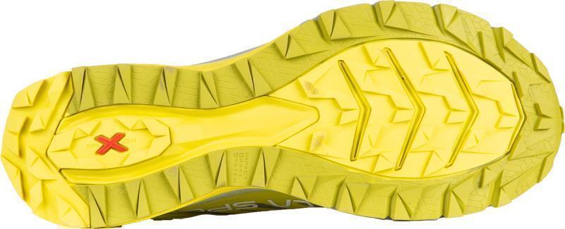 Jackal - Womens - Image 8