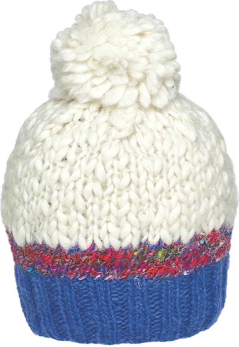 Jackie - Womens - Image 2