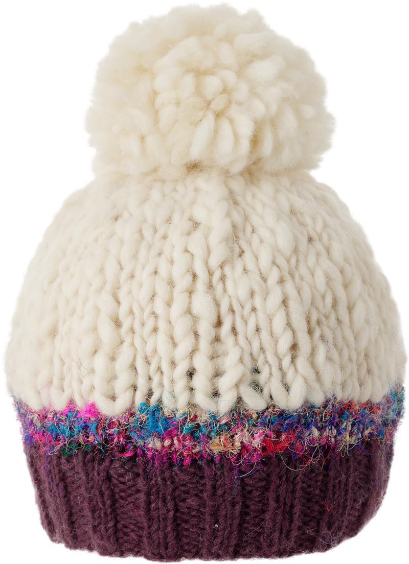 Jackie - Womens - Image 5
