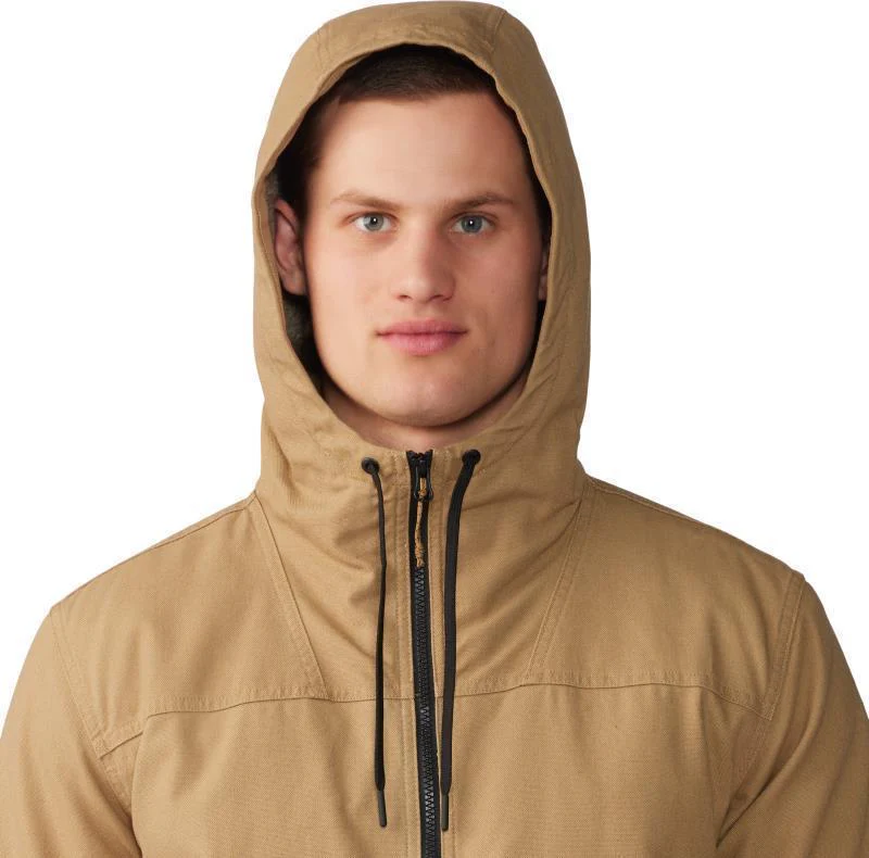 Jackson Ridge Jacket - Mens - Image 12