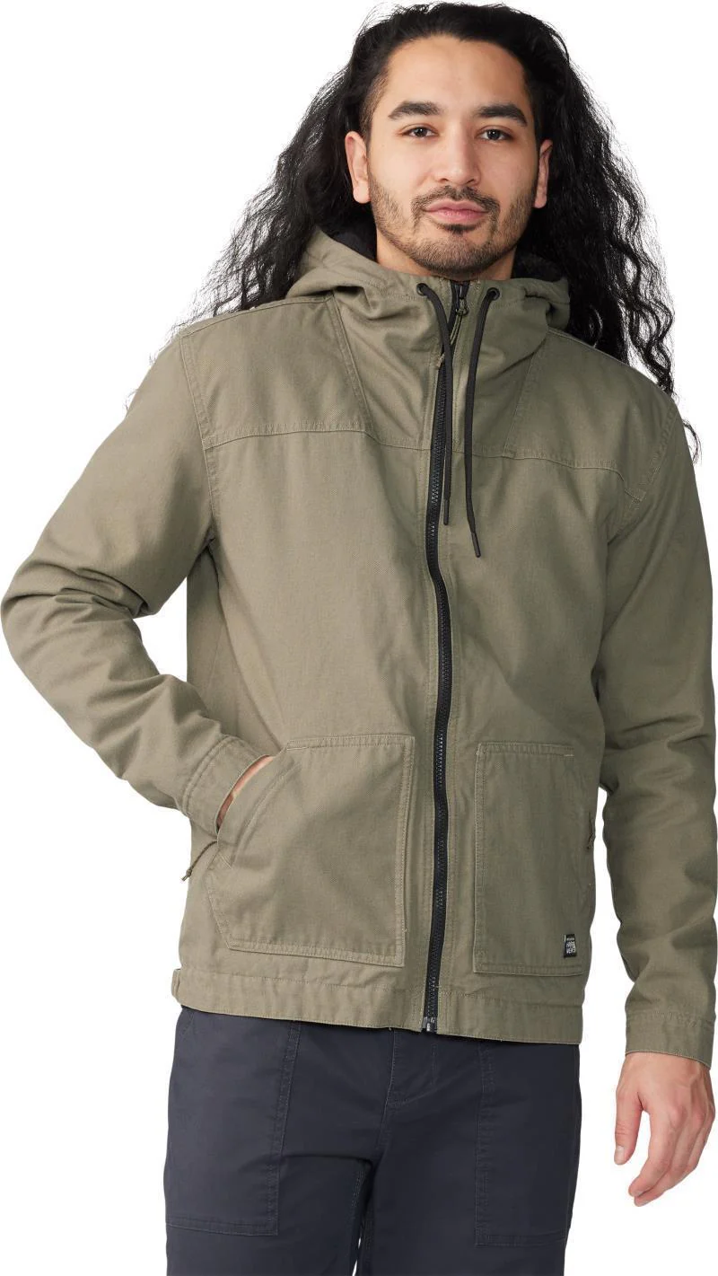 Jackson Ridge Jacket - Mens - Image 13